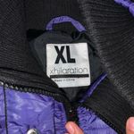 Xhilaration  jacket Photo 1
