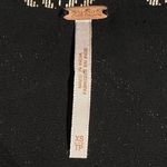 Free People ๐HP๐ Love My Chaos Dress Tunic XS Photo 4