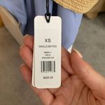 We Wore What NWT One Piece Bathing Suit Photo 4