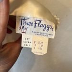 Vintage 1950s Photo 1