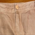 Tommy Bahama ✨ tan linen skirt✨ Photo 7