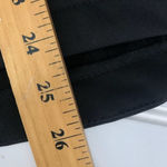 NFL Team Apparel  Womens G-III Size Small Embroidered Steelers Full Zip Jacket Photo 7