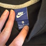 Nike  Icon Class Dress‎ Photo 4