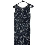 All that jazz All That Jazz Vintage Maxi Dress Size 5/6 Photo 1