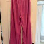 Urban Outfitters  pants  Photo 1