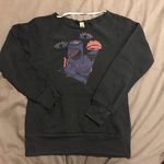Alternative Pepsi "live for now" sweatshirt Photo 0