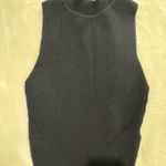 Abercrombie & Fitch Abercrombie Top Photo 0