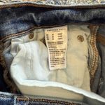 American Eagle  Jeans High-Rise Straight Photo 6