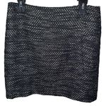 DKNYC Mini Skirt Size Large Photo 1