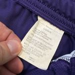 Under Armour Under Armor Track Pants size large Photo 2