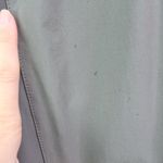 Everlane The Everyone Sweatpant Green Size 4 Photo 2