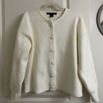 French Connection  Cardigan Photo 0