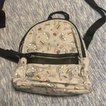 Mini Bag Multiple Photo 0