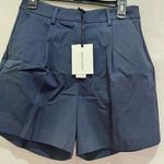 4t Hawthorn Navy Blue High Photo 0