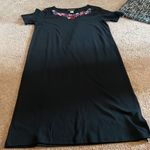 Bob Mackie New  dress M Photo 1