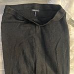 BCBGeneration NWT BCBG Paris Sweater Skirt  Photo 2