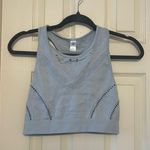 Altar'd State  Athletic Tank Revival Photo 0