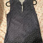 Nike Golf Shirt Photo 0