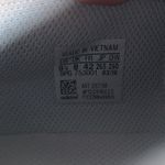 Adidas Crazyflight shoes Photo 3