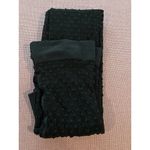 Wolford Satin Touch Dots Tights in Black Xsmall New Womens Nylons Pantyhose Photo 2