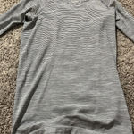 Lululemon Swiftly Tech Long Sleeve Photo 0