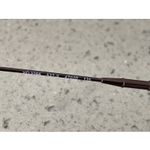 Vogue Eyeglasses Frames ONLY Italy VO 3266 537 Photo 6