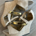 Evening Heels for Women, Size 10 ā Embrace Glamour Photo 0