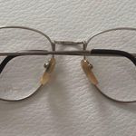 Elan 🆕 Retro Frame by  Photo 5