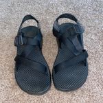 Chacos All Black Photo 0