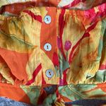 Haute Hippie NWT Haute Hippy Crop top - Size S Photo 6