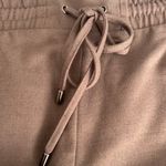 Nine West Work Jogger Photo 3