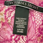 Victoria’s Secret Satin Camisole Purple Photo 5