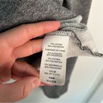 Vuori Sedona Polo Sweatshirt grey small Photo 7