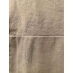 Women's High Waist Slimming Shape Wear Girdle Shorts Size XL Khaki Photo 5