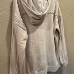 Vintage Havana Cream Zip Photo 5