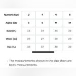 ATM Melillo Abstract Print Ripstop Cotton Skirt Grey Purple Turquoise Camo Sz 6 Blue Photo 14