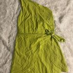 SheIn womens one strap dress Photo 0