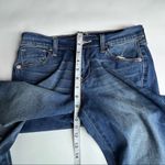 Old Navy  Womens The Sweet Heart  Skinny Jeans Sz 2 Photo 3