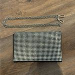 Amber Sceats Stella Crystal Bag Black Photo 6