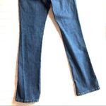 Tommy Hilfiger  jeans blue size 5 Denim luy-luy streetwear Y2K vintage Photo 10