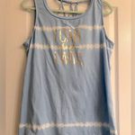 Livi Active I Can And I Will Tank Top Photo 0