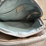 Kipling  Crossbody Bag Photo 3