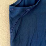 Athleta  Racerback Tank | Women’s Small Photo 4