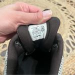 Merrell  Hiking Boots Women’s 11 Brown Gray Accentor 2 Vent Mid Waterproof Trail Photo 3