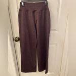 Spanx  Women's Brown Wide Leg Pants size small Photo 1
