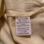 Pink Owl Boutique Bright Mixed Print Tunic Dress Photo 7