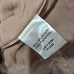 Tularosa  Masie Dress in Multi XL Photo 7