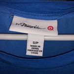 3.1 Phillip Lim Tank Top Photo 4