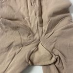 Spanx by Sara Blakey Thigh Slimmer Tummy Control Shapewear Shorts Size B Photo 9