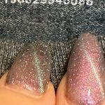 “Scientific Evidence Proves…” Funny Graphic Tee Gray Size M Photo 2